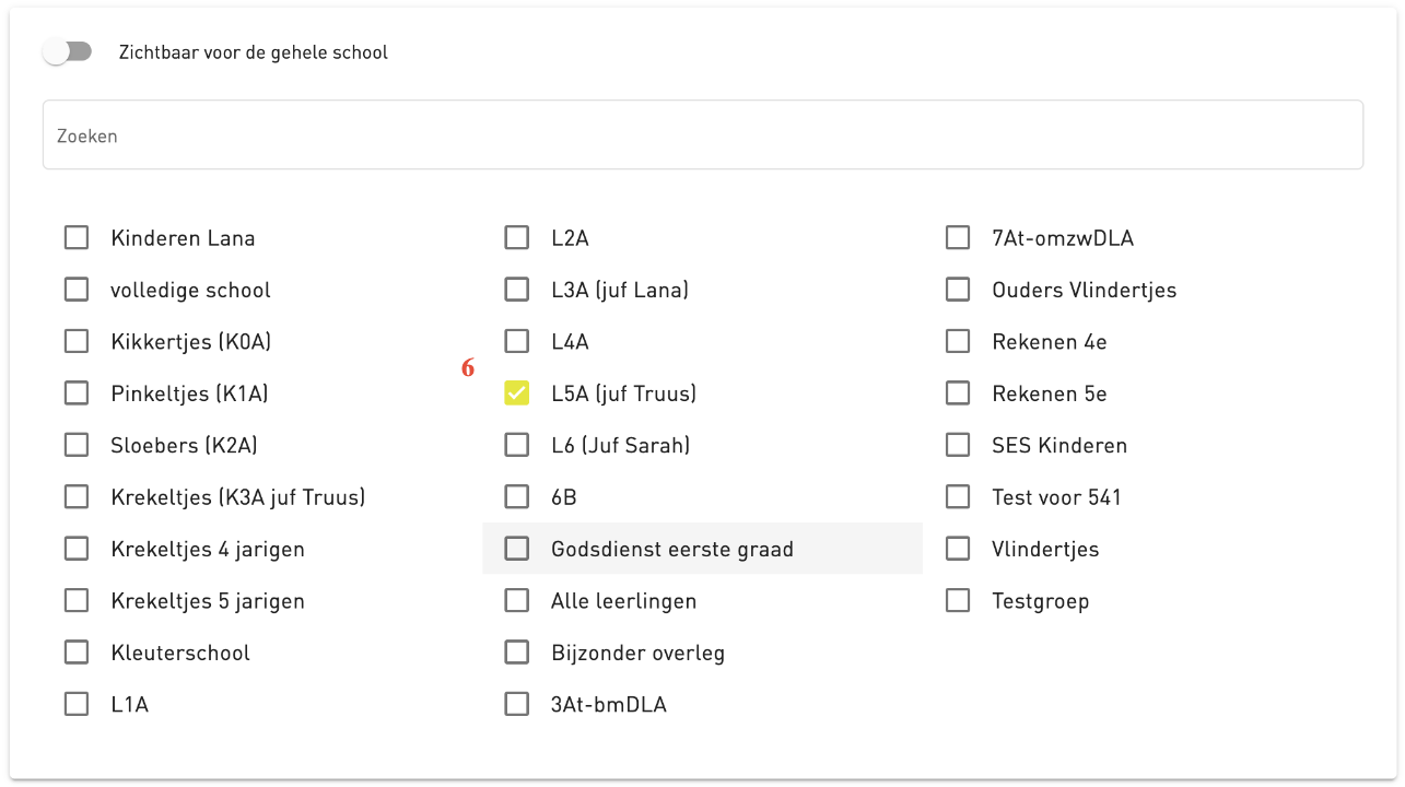 nieuwsbeheer web 4.png