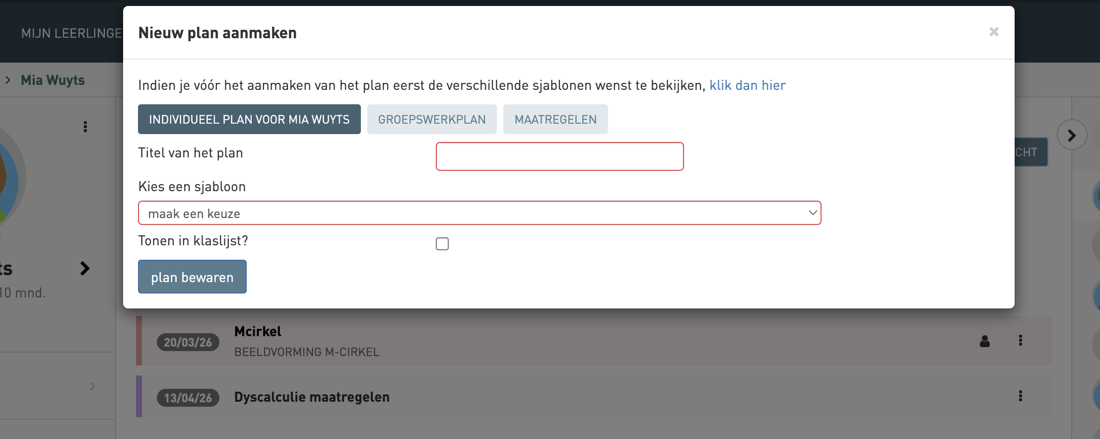 Scherm­afbeelding 2024-11-04 om 14.45.16.png