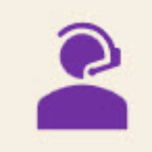 folder icon