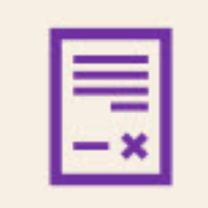 folder icon