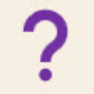 folder icon