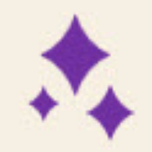 folder icon