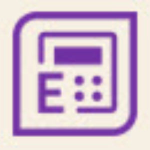folder icon