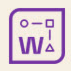 folder icon