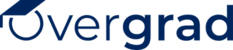 Freshworks Logo