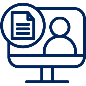 FOR ADMINISTRATORS & DATA LEADS