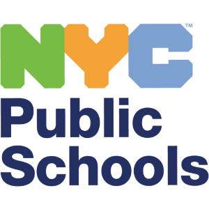 FOR NEW YORK CITY PUBLIC SCHOOLS