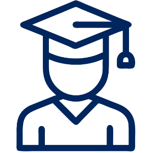 FOR ALUMNI SUCCESS