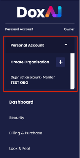 A screenshot of a computer

AI-generated content may be incorrect.
