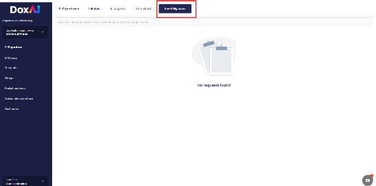 A screenshot of a computer

AI-generated content may be incorrect.