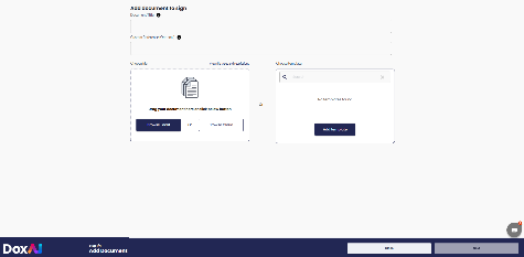 A screenshot of a computer

AI-generated content may be incorrect.