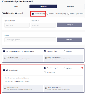 A screenshot of a computer

AI-generated content may be incorrect.