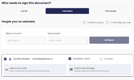 A screenshot of a computer screen

AI-generated content may be incorrect.