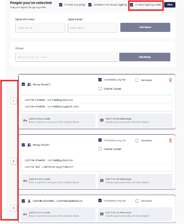 A screenshot of a computer

AI-generated content may be incorrect.