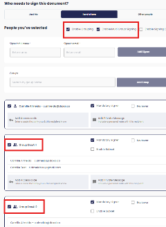 A screenshot of a computer

AI-generated content may be incorrect.