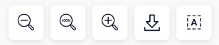 A zoom in icon with a plus sign

AI-generated content may be incorrect.