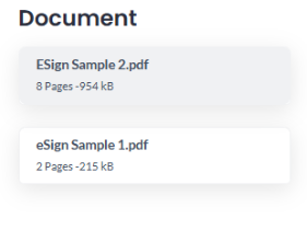 A screenshot of a document

AI-generated content may be incorrect.