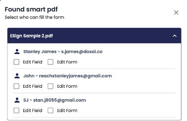 A screenshot of a form

AI-generated content may be incorrect.