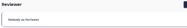 A white rectangle with a blue stripe

AI-generated content may be incorrect.