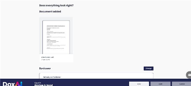 A screenshot of a computer

AI-generated content may be incorrect.