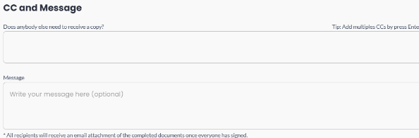 A screenshot of a computer

AI-generated content may be incorrect.
