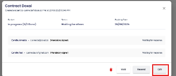 A screenshot of a computer

AI-generated content may be incorrect.