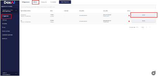 A screenshot of a computer

AI-generated content may be incorrect.