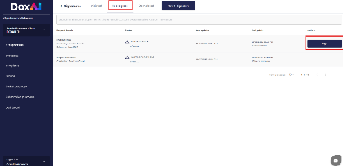 A screenshot of a computer

AI-generated content may be incorrect.