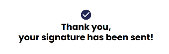A black text with a check mark

AI-generated content may be incorrect.