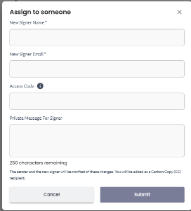 A screenshot of a form

AI-generated content may be incorrect.