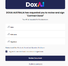 A screenshot of a computer screen

AI-generated content may be incorrect.