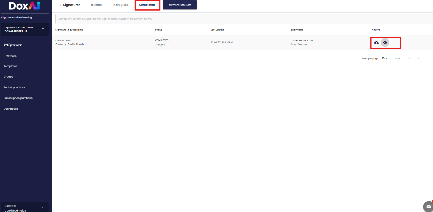 A screenshot of a computer

AI-generated content may be incorrect.