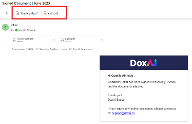 A screenshot of a computer

AI-generated content may be incorrect.