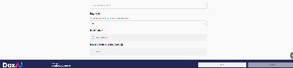 A screenshot of a computer

AI-generated content may be incorrect.