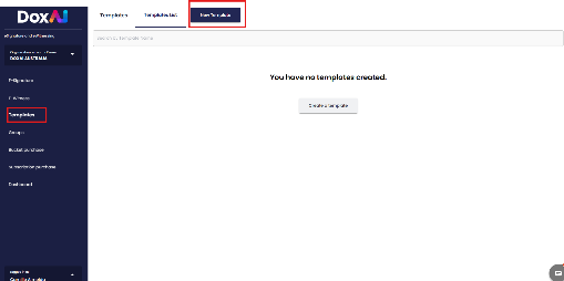 A screenshot of a computer

AI-generated content may be incorrect.