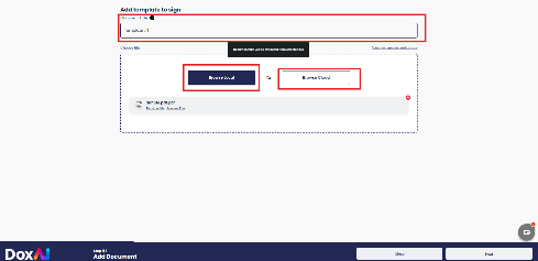 A screenshot of a computer

AI-generated content may be incorrect.