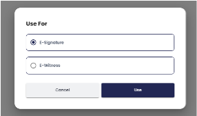 A screenshot of a computer

AI-generated content may be incorrect.