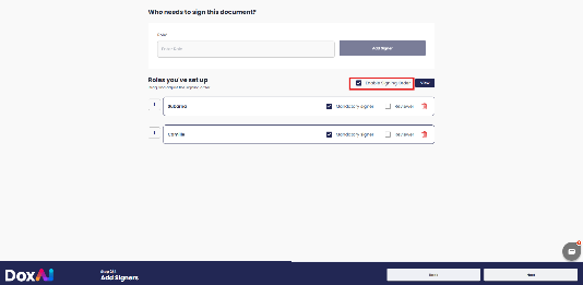 A screenshot of a computer

AI-generated content may be incorrect.