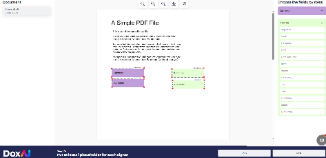 A screenshot of a computer

AI-generated content may be incorrect.