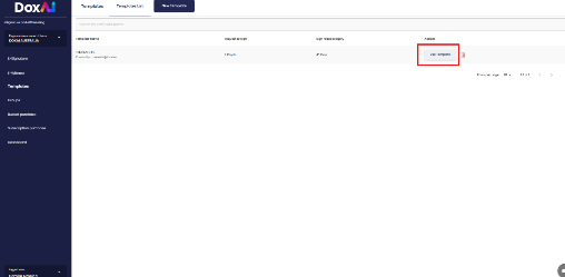 A screenshot of a computer

AI-generated content may be incorrect.