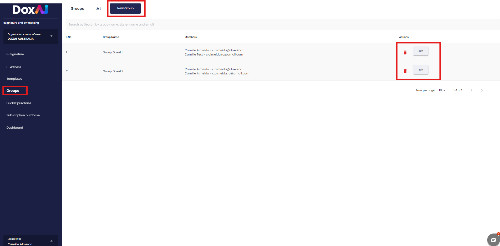 A screenshot of a computer

AI-generated content may be incorrect.