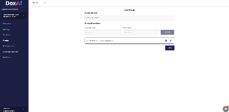 A screenshot of a computer

AI-generated content may be incorrect.