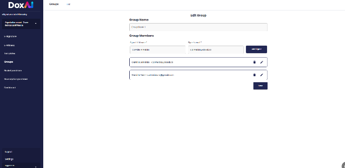 A screenshot of a computer

AI-generated content may be incorrect.