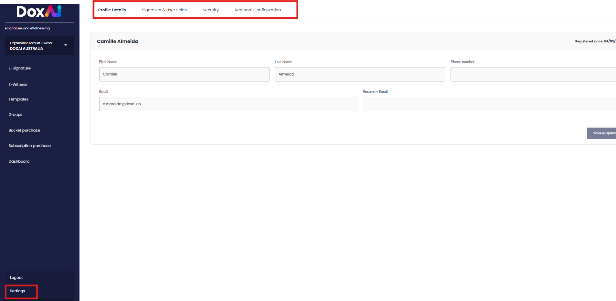 A screenshot of a computer

AI-generated content may be incorrect.