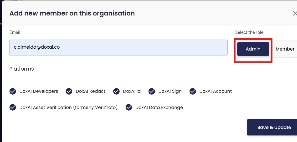 A screenshot of a computer

AI-generated content may be incorrect.