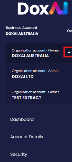 A screenshot of a computer

AI-generated content may be incorrect.