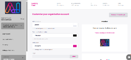 A screenshot of a computer

AI-generated content may be incorrect.