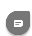 A grey circle with a white symbol
AI-generated content may be incorrect.