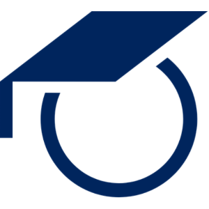 category image