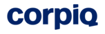 Logo Freshworks